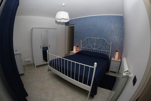 Cusano Mutri Bed & Breakfast | Cusanarella Mia