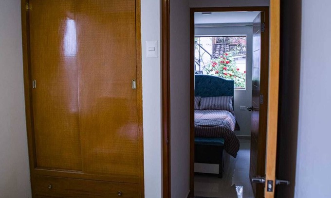 Cusco Apartment | Cusco Apartamentos.a 10min de la Plaza de Armas tu Mejor Opcion Para Hospedarte
