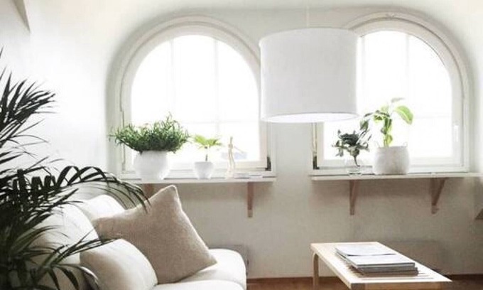 Punavuori Apartment | Cutest studio 31m2 with Private Sauna