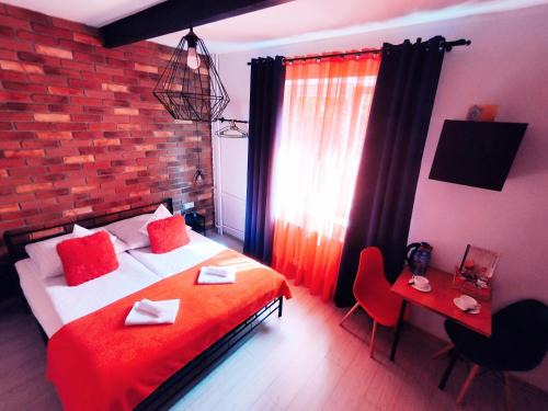 gmina Przeciszow House | Cztery Kąty Zator Energylandia Przeciszów