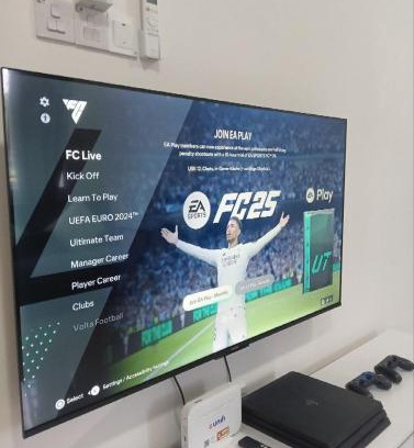Jasin House | D'Impian Umbai Homestay EPL, PS4, BBQ