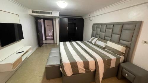 Ikotun Apartment | D Swift apartments