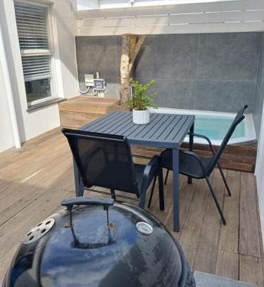 Marina da Gama Apartment | Da Gama Villa