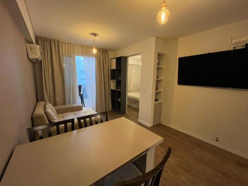 Centro Apartment | DADELF