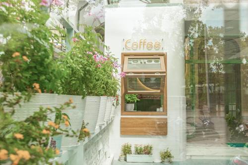 Phuong Hotel | Dahill 196 Dalat