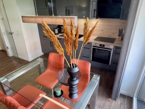 Dahme Apartment | Dahmer Strand 7