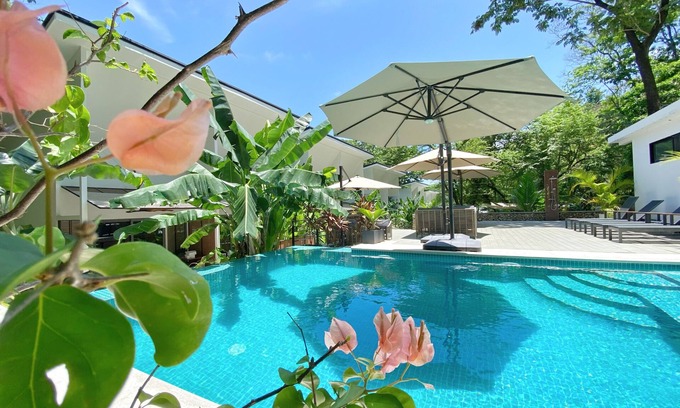 Playa Santa Teresa Apartment | Daily cleaning service, 400m to the beach