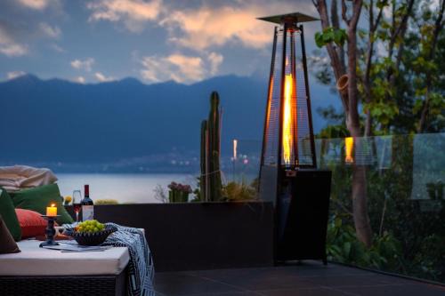 Dali Hotel | Dali StarLight Seaview Resort Hotel