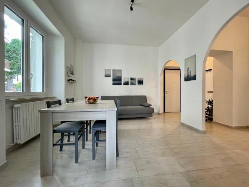 Guardiagrele Apartment | Dama Dama