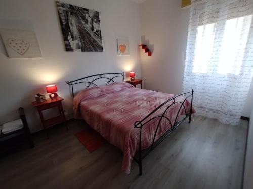 Alghero House | Damarilù