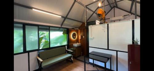 Mannarkkad Apartment | damora