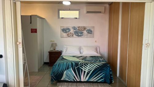 Faaa House | DAMYR PLACE