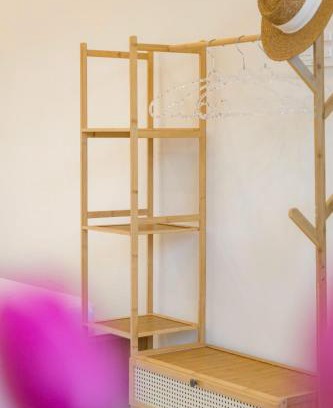 Thanh Khe House | Danang's house