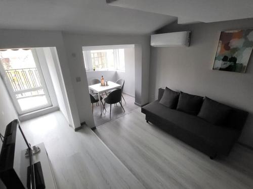 Vidin Apartment | Dani's Central Square