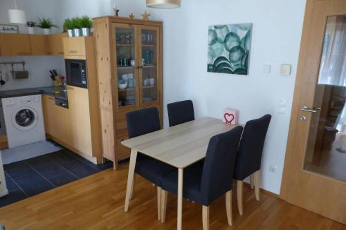 Rauris Apartment | Daniela 8 by SMR Rauris Apartments - inc Spa and near Gondola