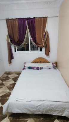 Chefchaouen Apartment | Dar jawahir