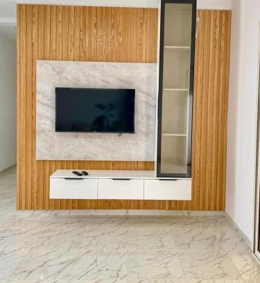 Sidi Fredj Villa | Dar kenza