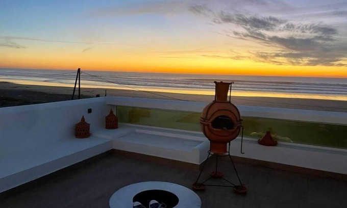 Briech House | Dar zouina 2 min from the beach