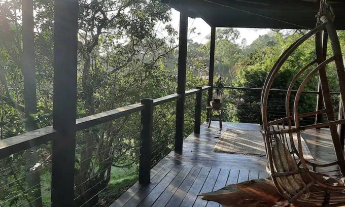 Verrierdale Other | Dark Moon House Perfection