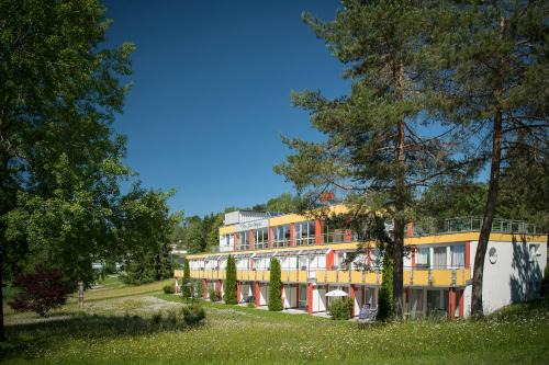 Stockach Hotel | Das Allgäu