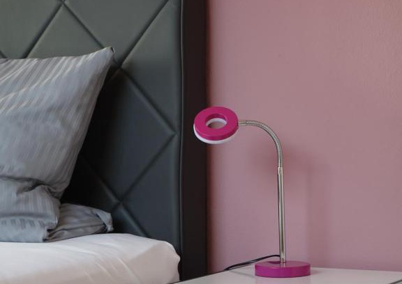 Schwabmuenchen Hotel | Das SinGold Hotel mit Highspeed WLAN und digitalem Schlüssel