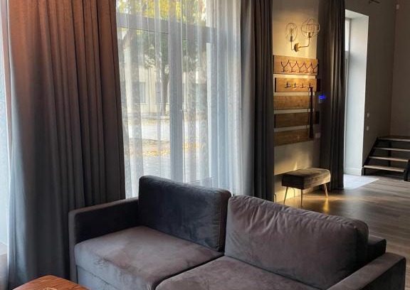 Kaunas Apartment | Daukanto 5