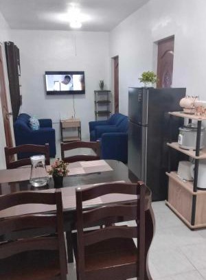 Talomo District Apartment | DAVAO Transient House 2