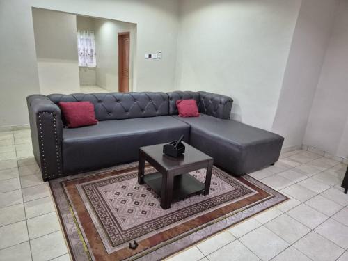 Kokrobite Apartment | Daysha's place - Cosy and Serene!