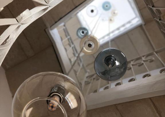 Lecce Historic Center House | De Guidani Experience