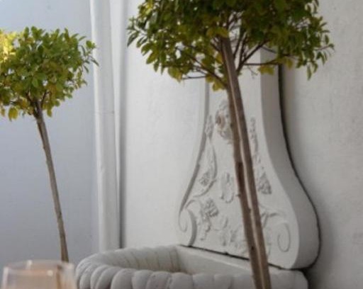 Graaff-Reinet Apartment | De Kothuize 18
