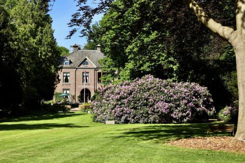 Barchem Hotel | de Lochemse Berg
