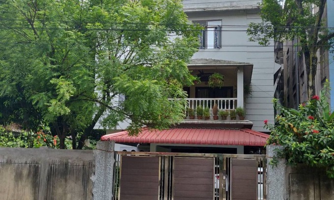 Sualkuchi Apartment | DekaChang a cozy 2BHK apartment, home away from home