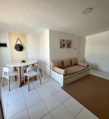 Santiago del Estero Apartment | Del Estero