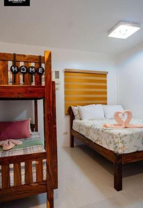 Nasugbu Apartment | Deleted 6