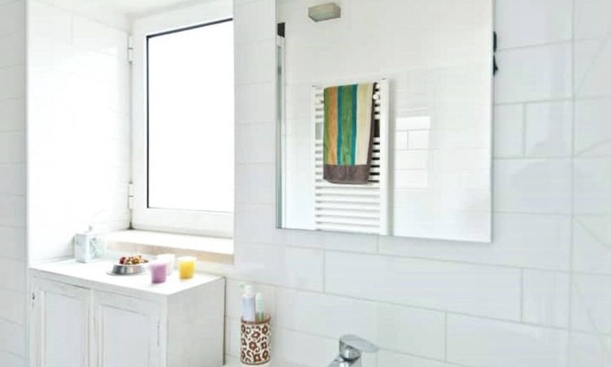 Pigneto Apartment | Delightful one-bedroom apartment in Pigneto