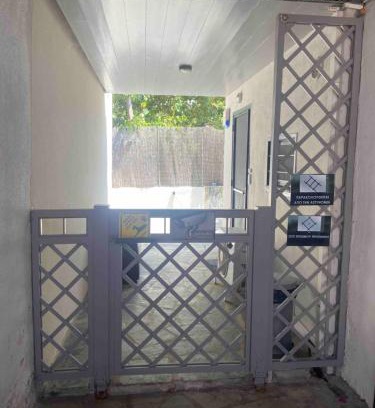 Kassandra House | DELMARE 2 limani