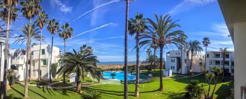 Xeraco Apartment | Deltamar Solo Familias Serviplaya