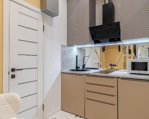 Yavory Apartment | DeMar Apart Vagilevicha
