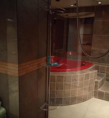 Benito Juarez Apartment | Depa Villa de cortes