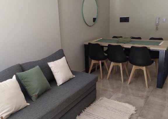 Nueva Cordoba Apartment | Departamento 2 dormitorios Nueva Cordoba