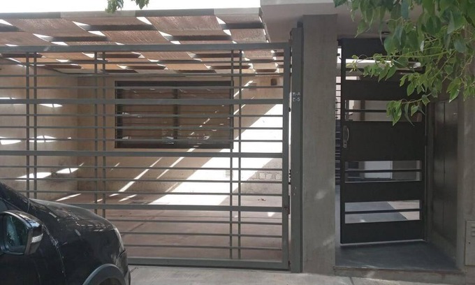 Chacras de Coria Apartment | Departamento en Mendoza