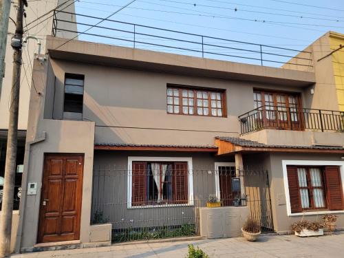 San Salvador de Jujuy Apartment | Departamento Libertad