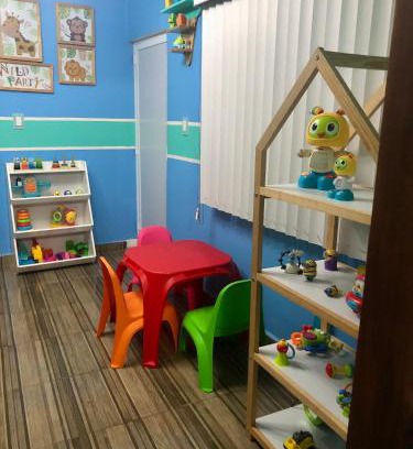 Orizaba Apartment | Departamento Céntrico, acogedor, comodo, pequeño
