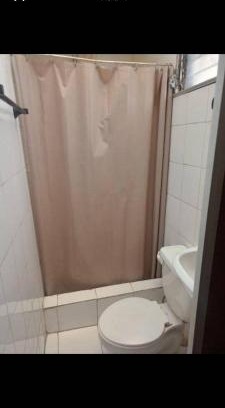 Parroquia Celiano Monge Apartment | Departamento central para 1 a 8 personas