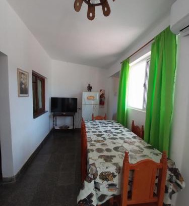 Cafayate Apartment | Departamento de Hugo