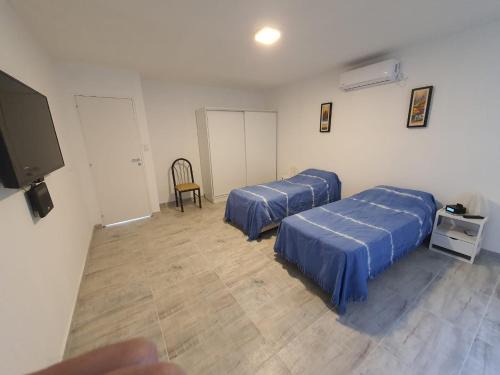 Arroyito Apartment | Departamento en Arroyito- Córdoba