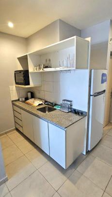 Corrientes Apartment | Departamento en Corrientes, céntrico, con piscina