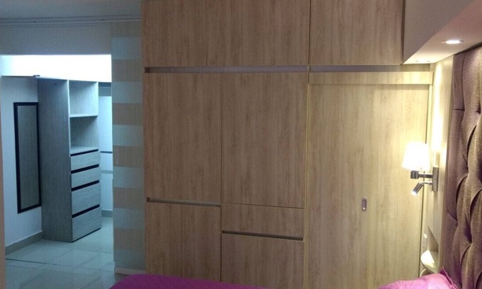 Guadalajara Apartment | Departamento EN EL Centro DE Guadalajara