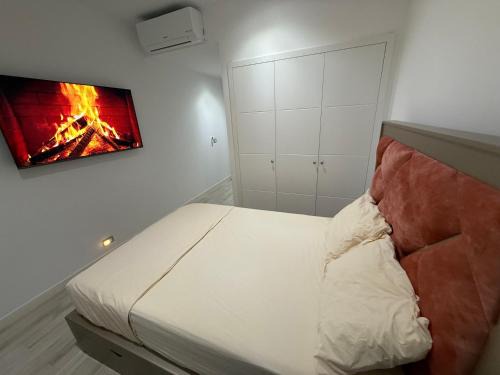 Coastal Region Apartment | Departamento Lujoso #803 en Karibao