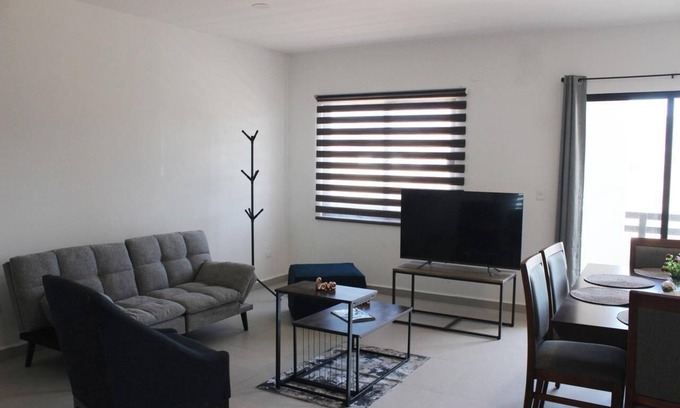 San Jose del Cabo Apartment | Departamento en San José Cabo, muy Céntrico!